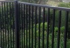 Jagungal Wildernessaluminium-railings-7.jpg; ?>